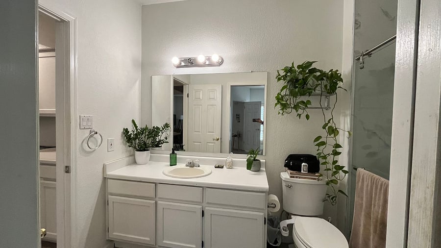 Furnished Finder property 876092_1 photo 9