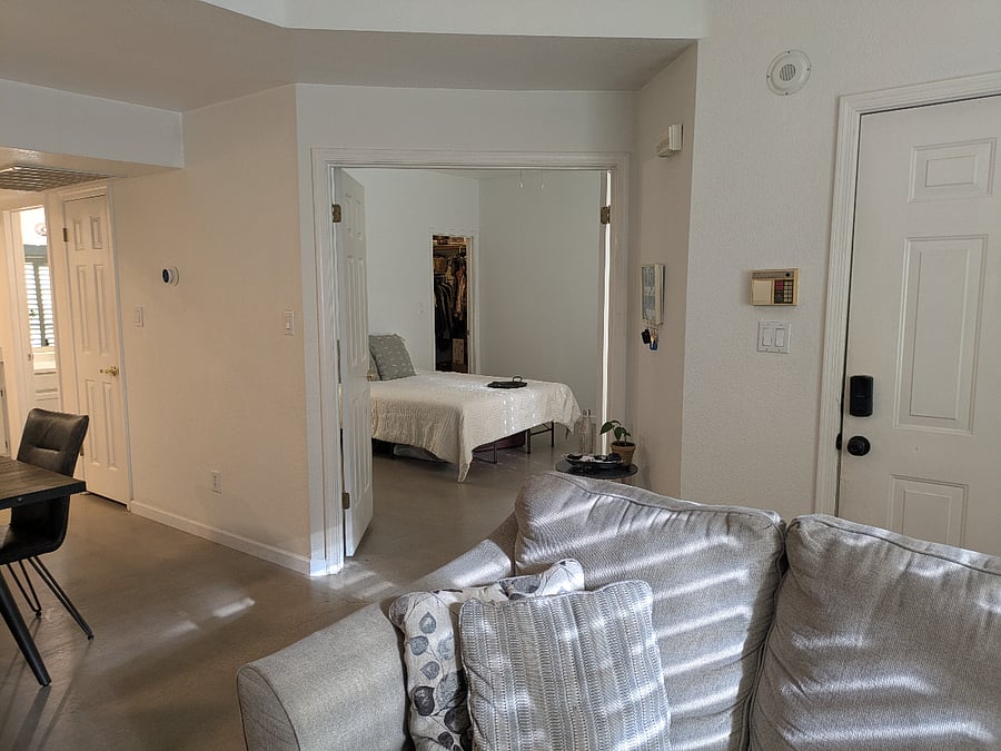 Furnished Finder property 876092_1 photo 13