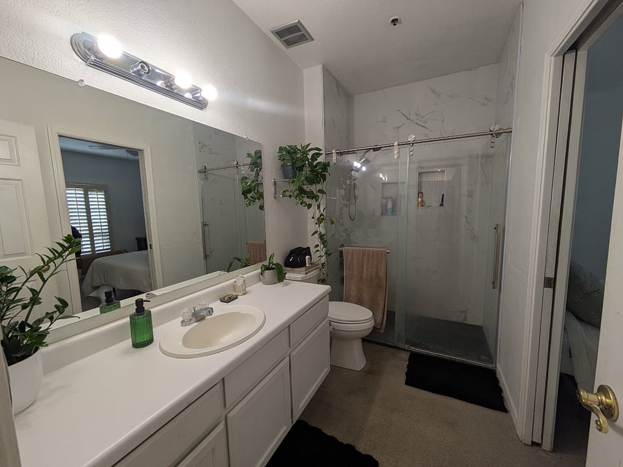 Furnished Finder property 876092_1 photo 8
