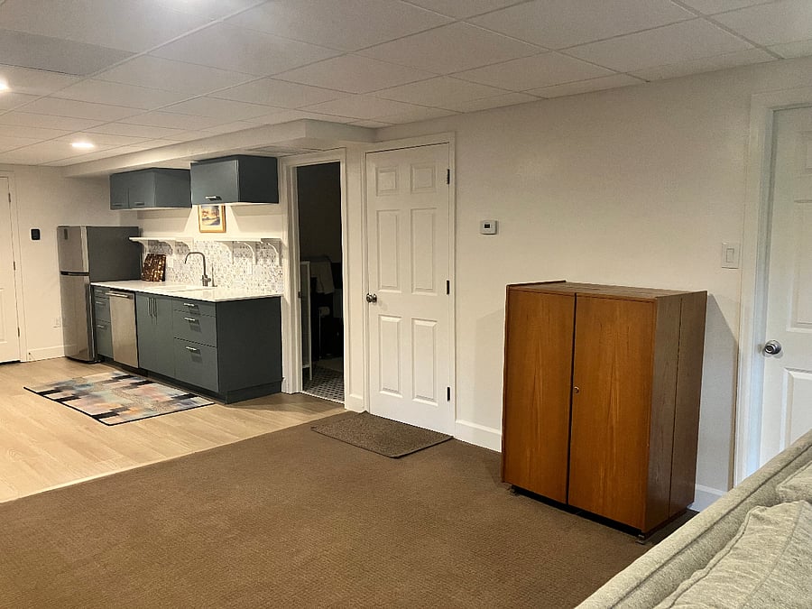 Furnished Finder property 876093_1 photo 3