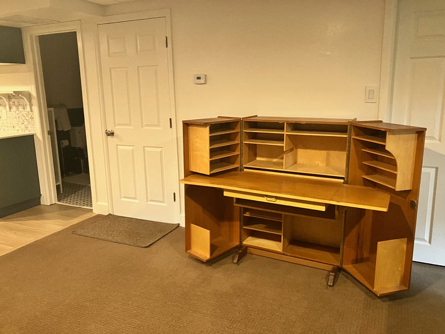Furnished Finder property 876093_1 photo 4