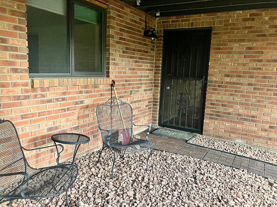 Furnished Finder property 876093_1 photo 20