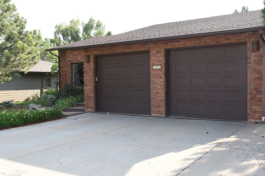 Furnished Finder property 876093_1 photo 18