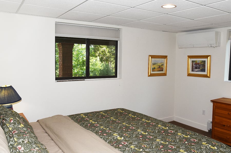 Furnished Finder property 876093_1 photo 10