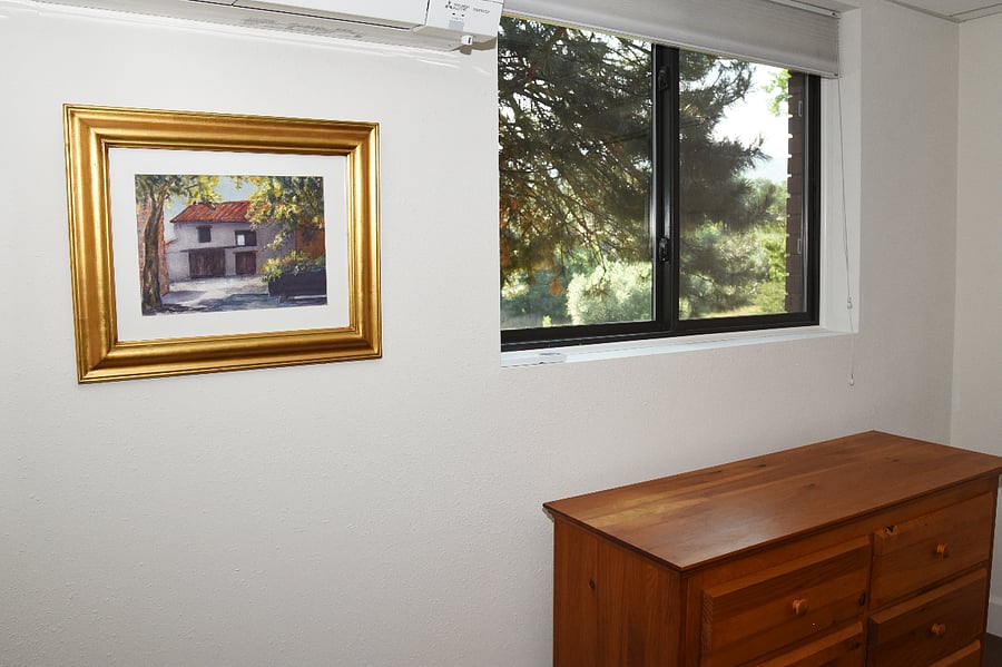 Furnished Finder property 876093_1 photo 9