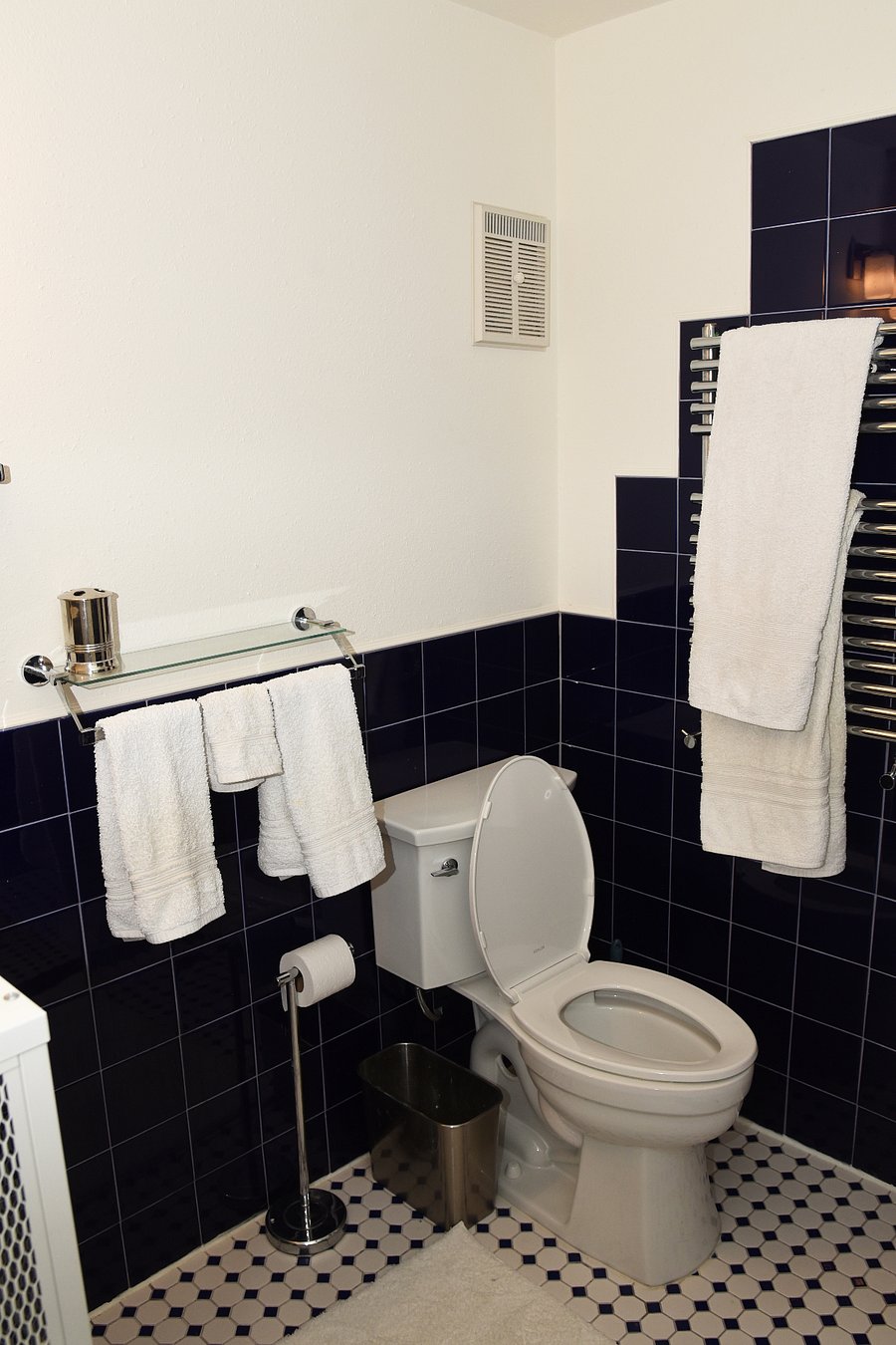 Furnished Finder property 876093_1 photo 15