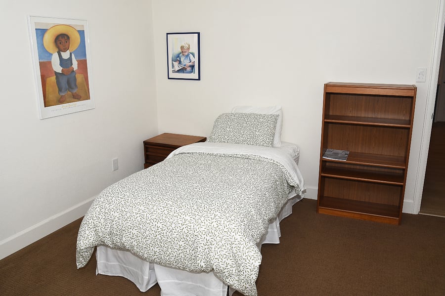 Furnished Finder property 876093_1 photo 13