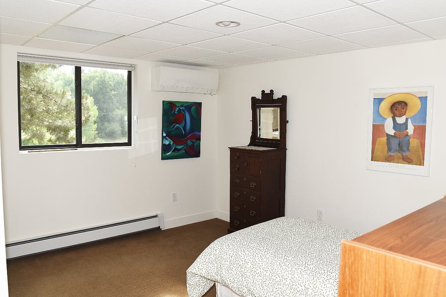 Furnished Finder property 876093_1 photo 14