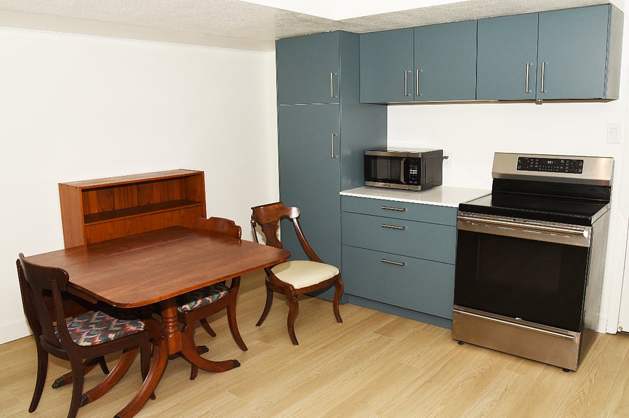 Furnished Finder property 876093_1 photo 7