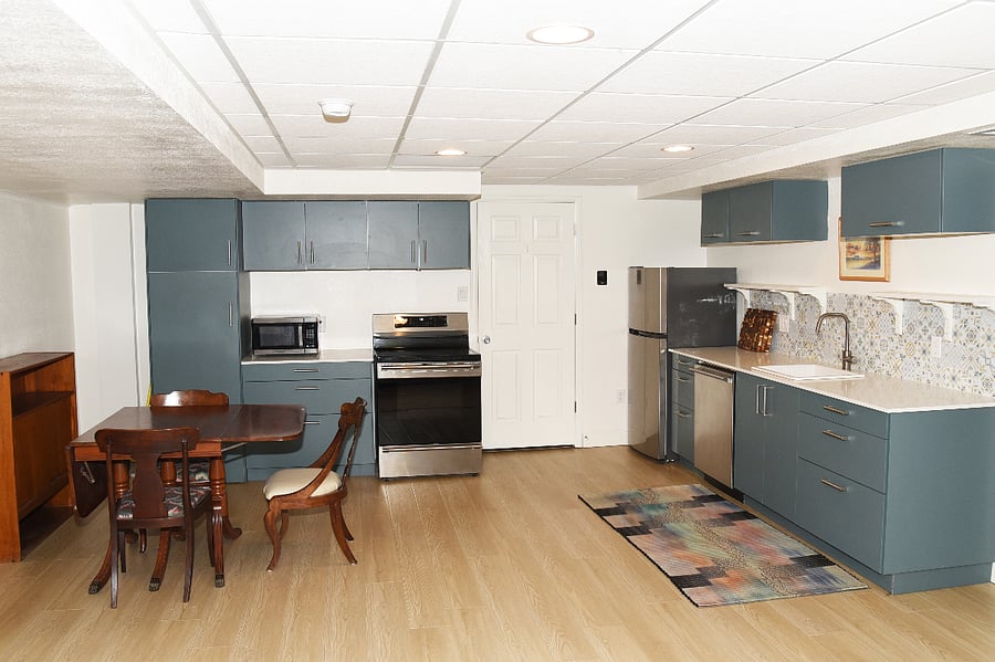 Furnished Finder property 876093_1 photo 6