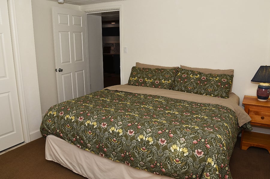 Furnished Finder property 876093_1 photo 11