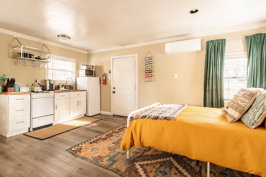 Furnished Finder property 876094_1 photo 7