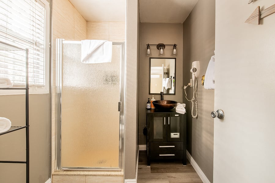 Furnished Finder property 876094_1 photo 8