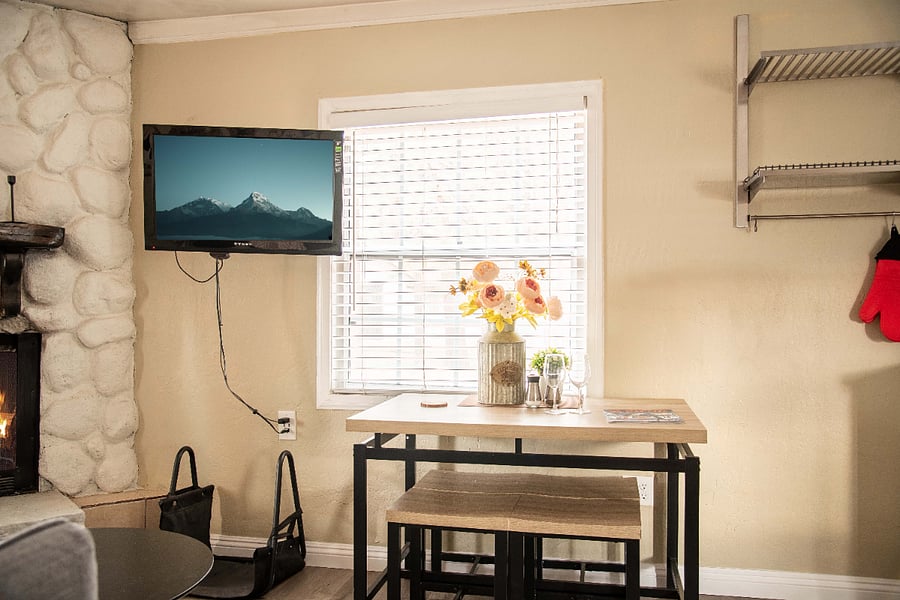 Furnished Finder property 876094_1 photo 10