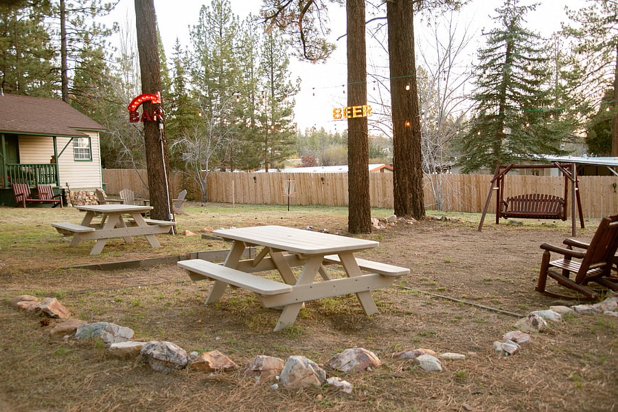 Furnished Finder property 876094_1 photo 14