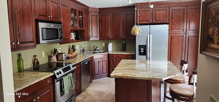 Furnished Finder property 876099_1 photo 5