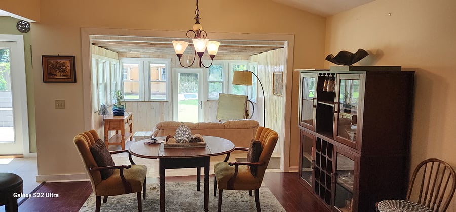Furnished Finder property 876099_1 photo 7