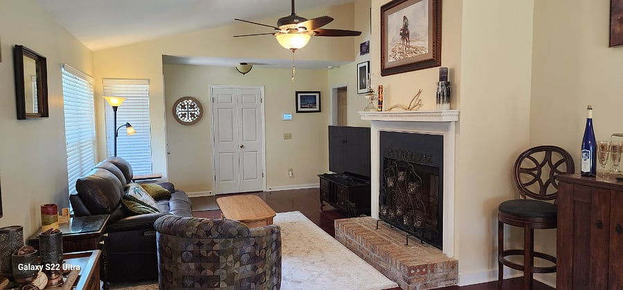 Furnished Finder property 876099_1 photo 10