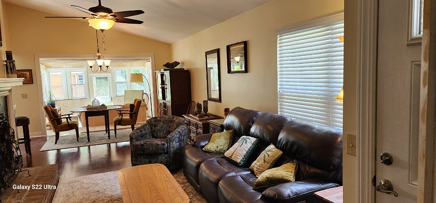 Furnished Finder property 876099_1 photo 4