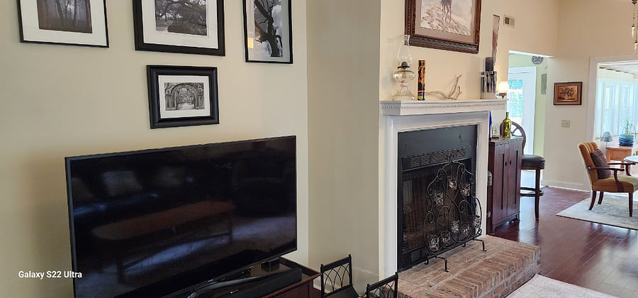 Furnished Finder property 876099_1 photo 11