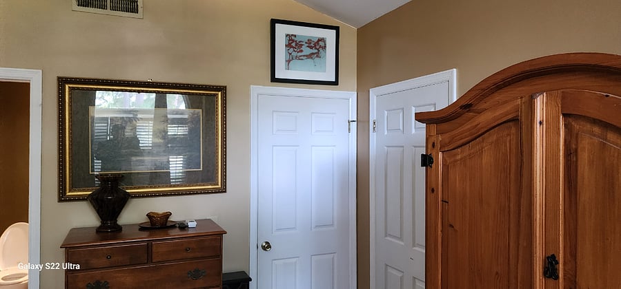 Furnished Finder property 876099_1 photo 12