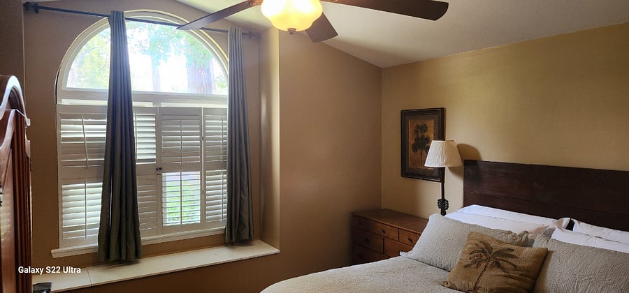 Furnished Finder property 876099_1 photo 14