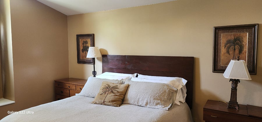 Furnished Finder property 876099_1 photo 13