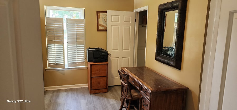 Furnished Finder property 876099_1 photo 18