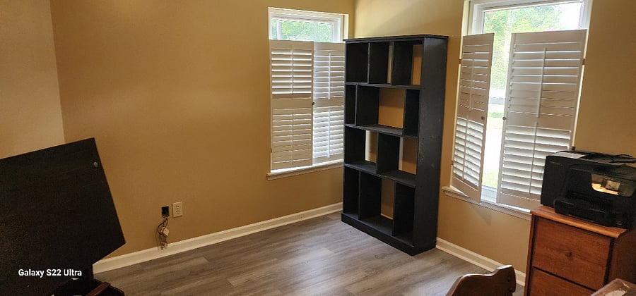 Furnished Finder property 876099_1 photo 19