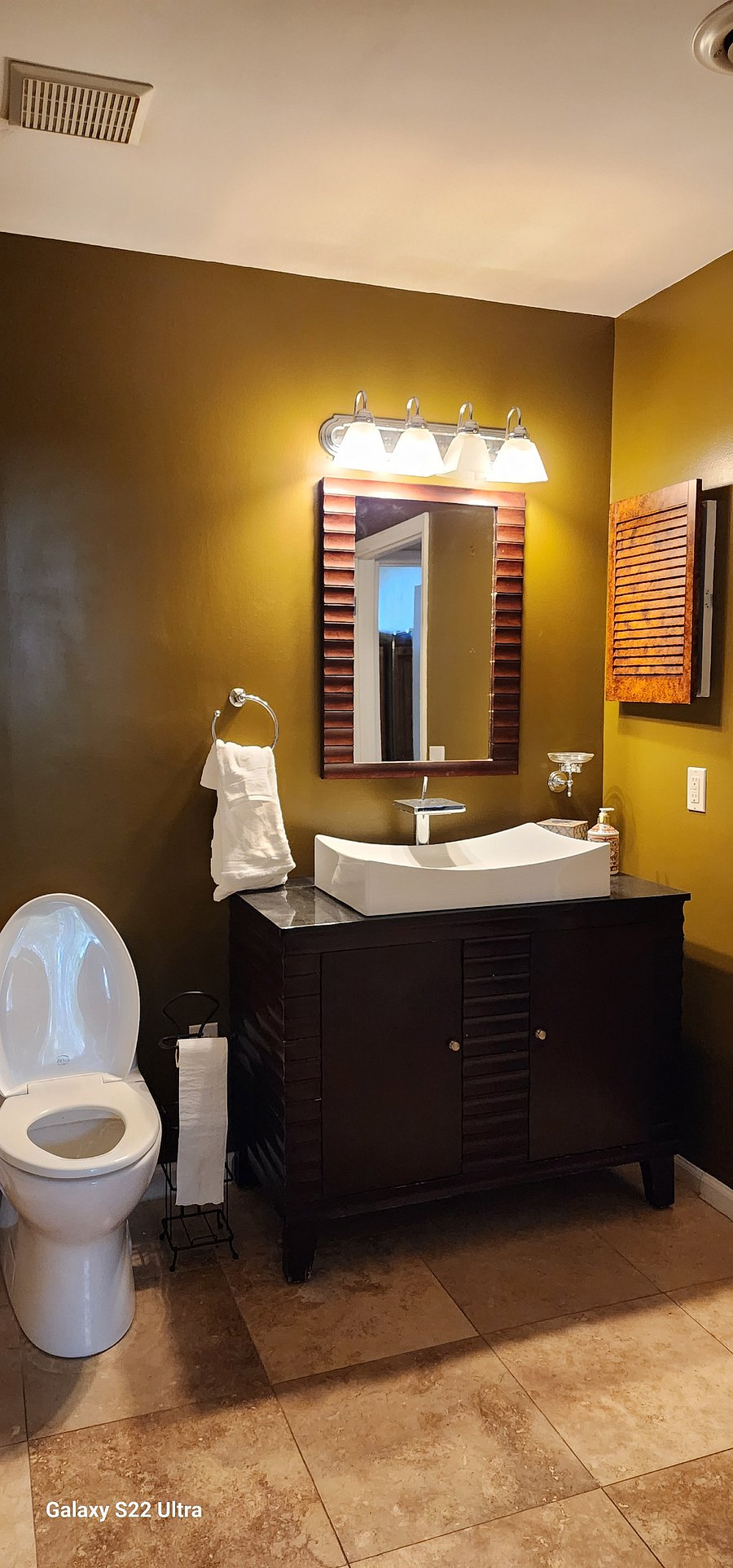 Furnished Finder property 876099_1 photo 16