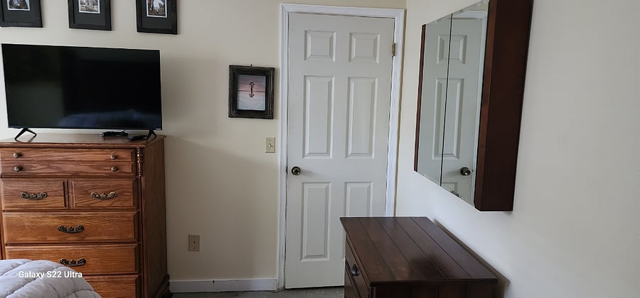 Furnished Finder property 876099_1 photo 22
