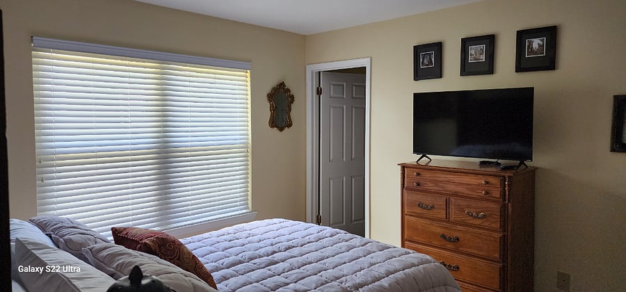 Furnished Finder property 876099_1 photo 21