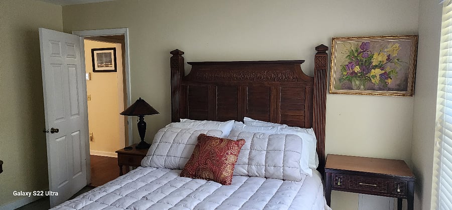 Furnished Finder property 876099_1 photo 20