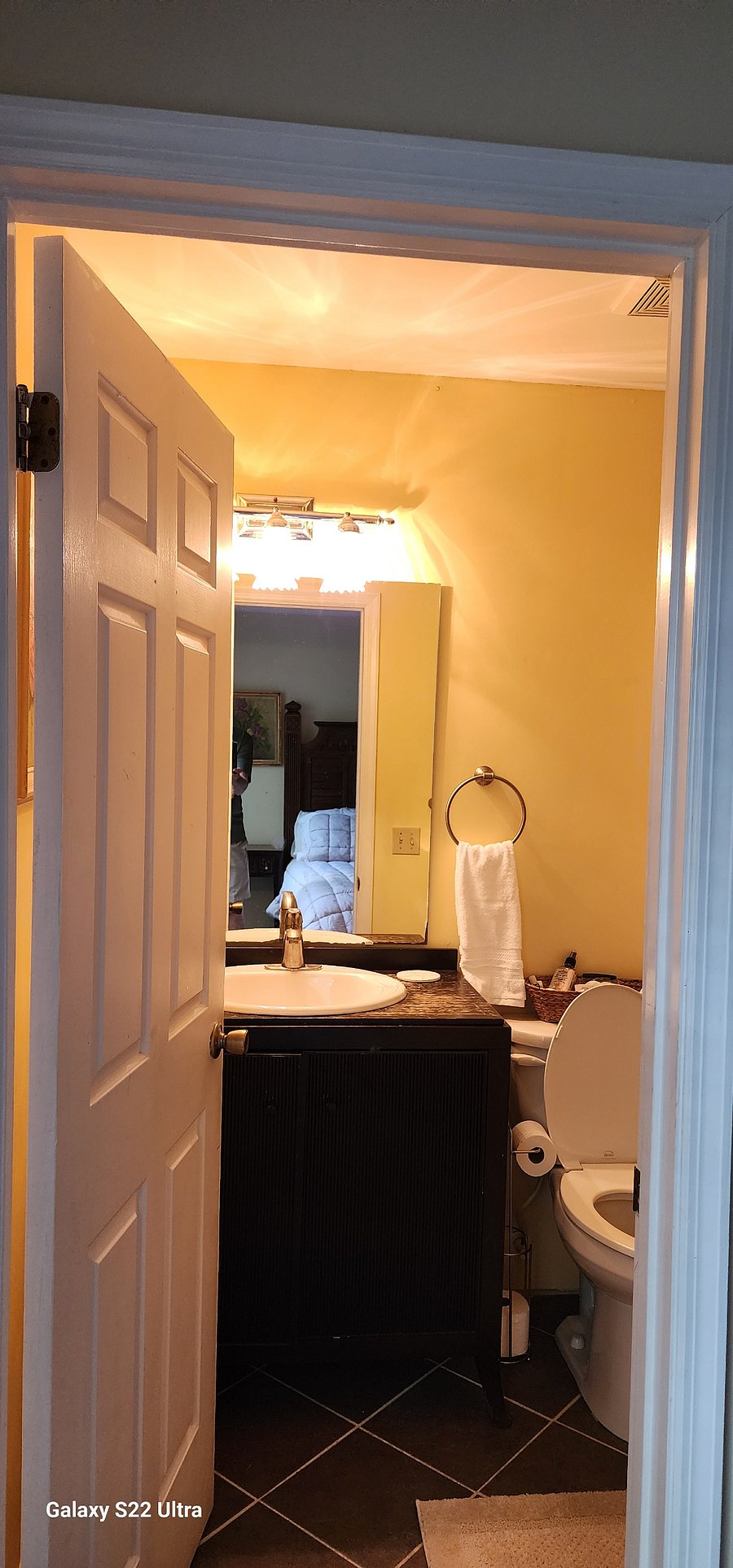 Furnished Finder property 876099_1 photo 24
