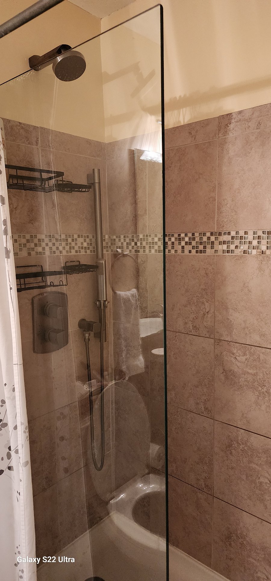 Furnished Finder property 876099_1 photo 23