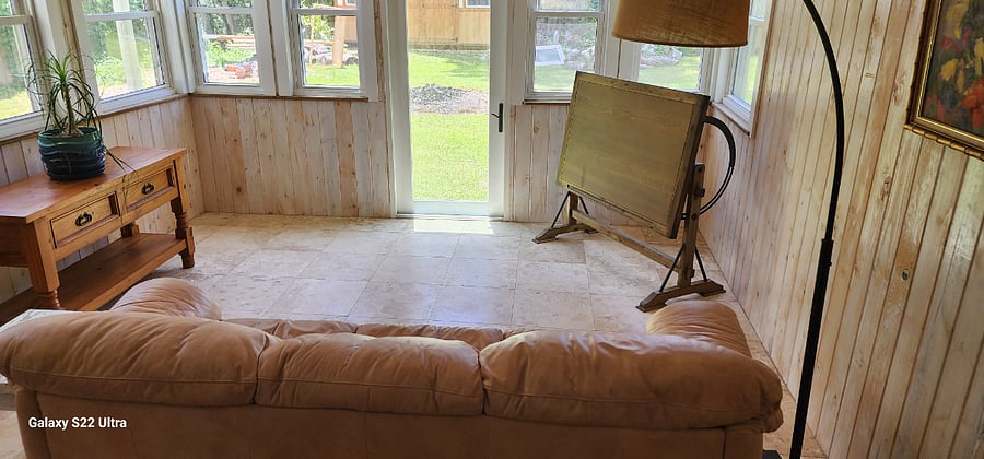 Furnished Finder property 876099_1 photo 9