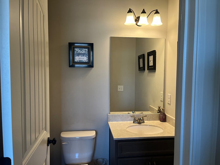 Furnished Finder property 876100_1 photo 3