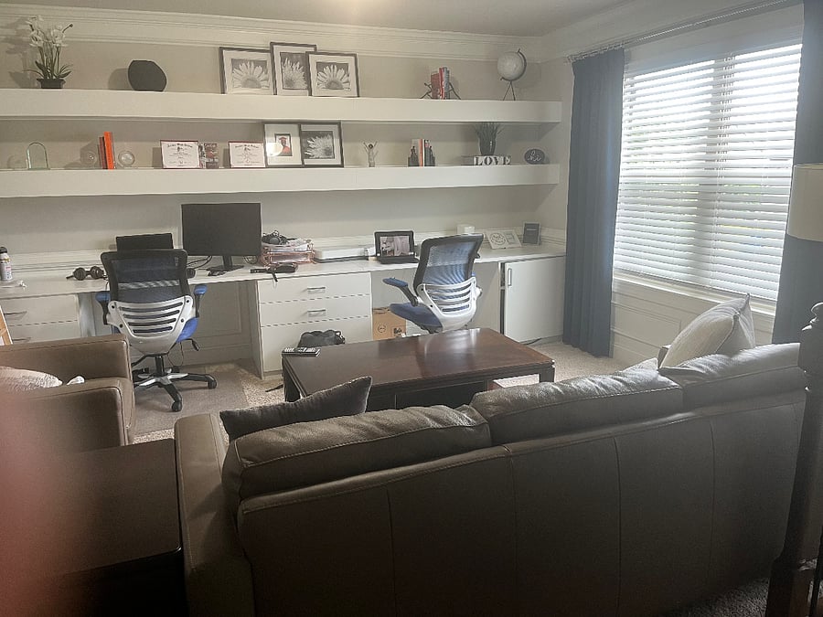 Furnished Finder property 876100_1 photo 4