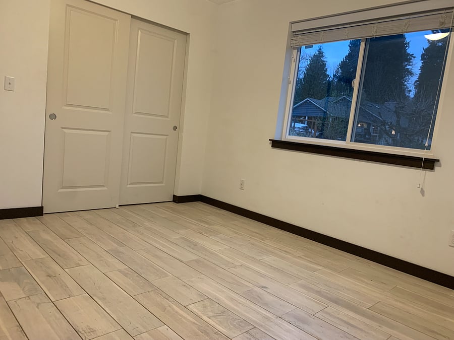 Furnished Finder property 876101_1 photo 4