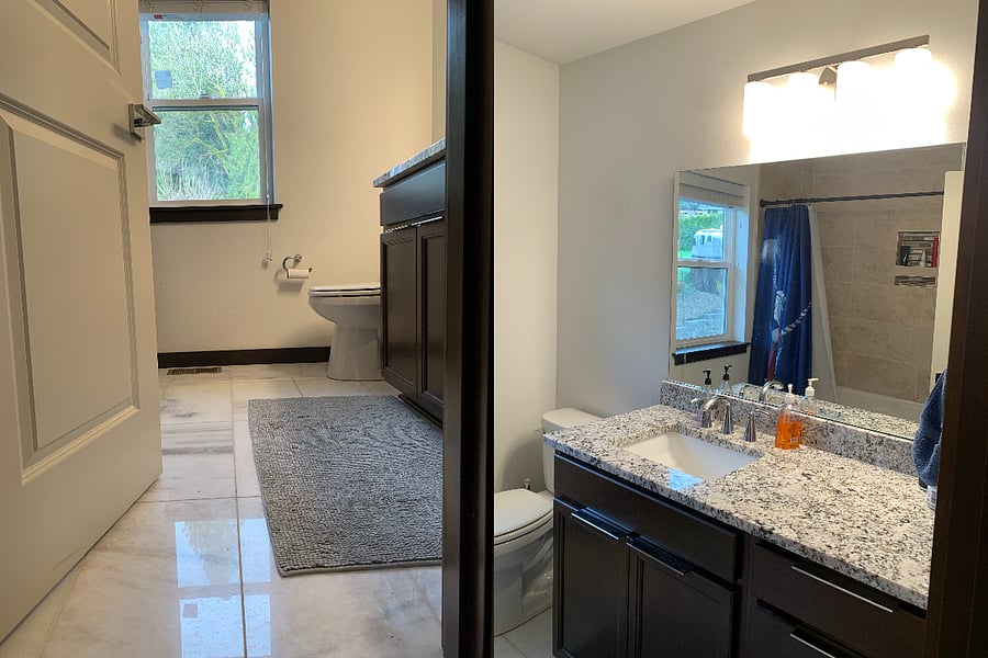 Furnished Finder property 876101_1 photo 5