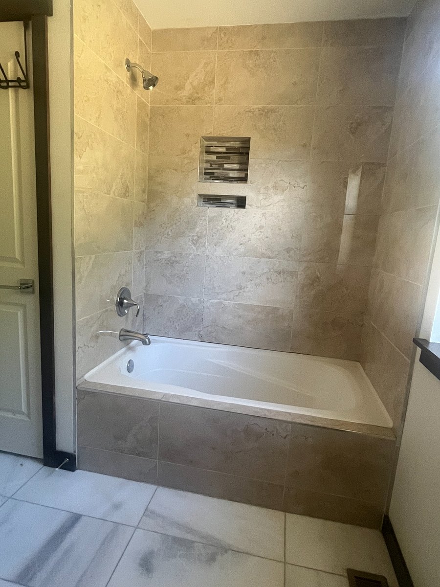 Furnished Finder property 876101_1 photo 7