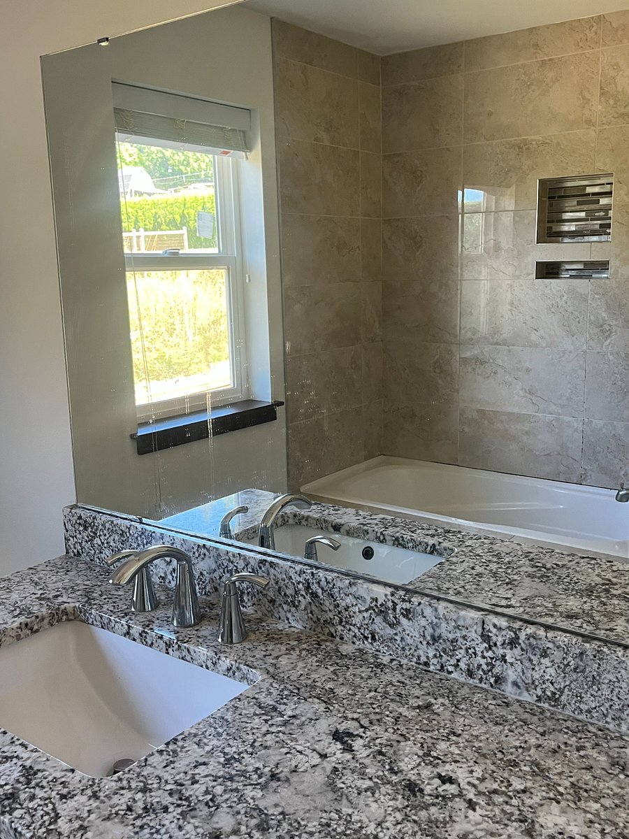 Furnished Finder property 876101_1 photo 8