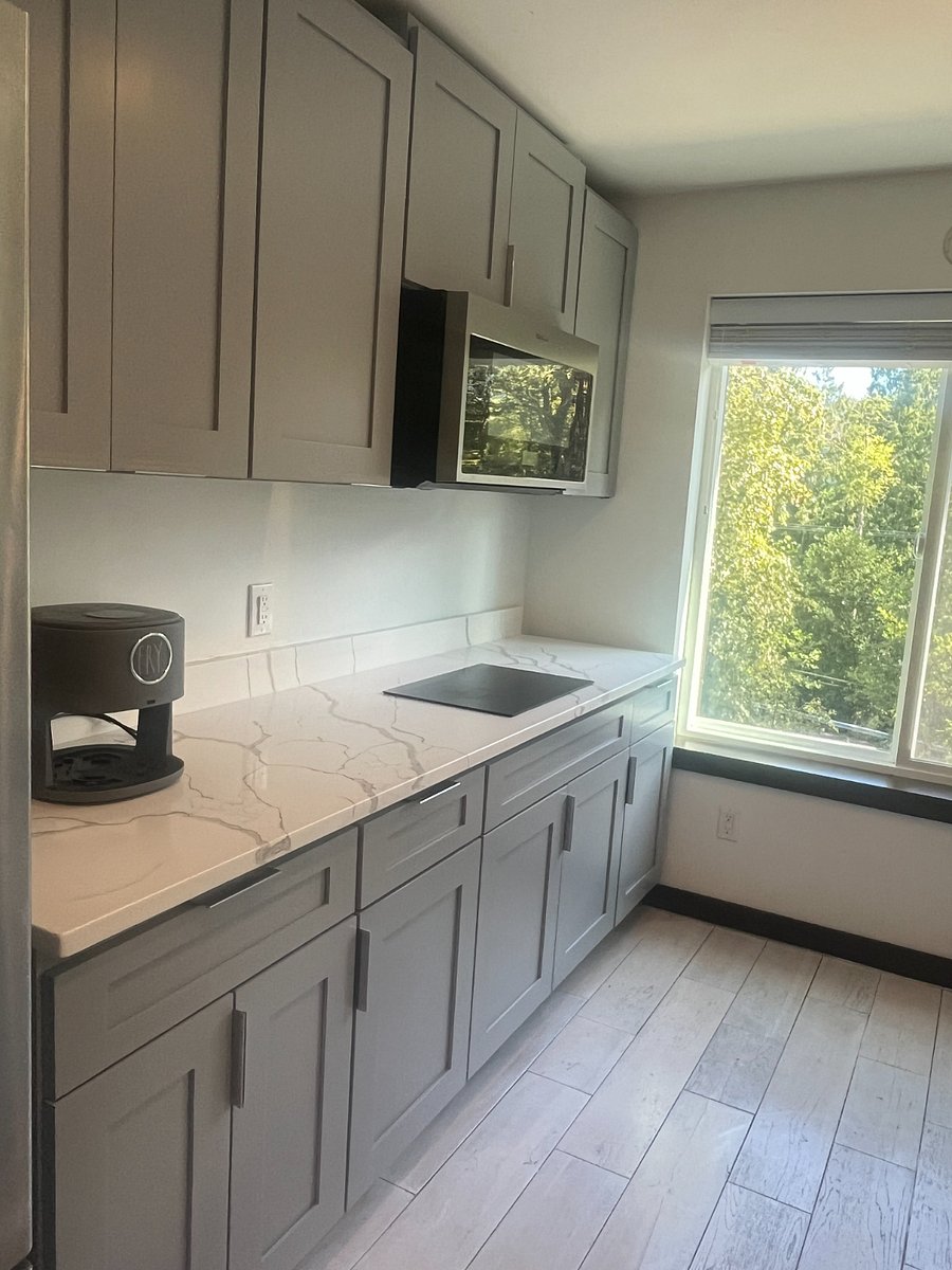 Furnished Finder property 876101_1 photo 9