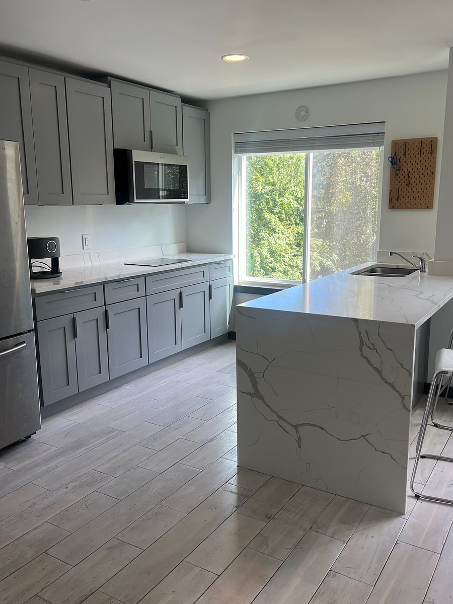 Furnished Finder property 876101_1 photo 10