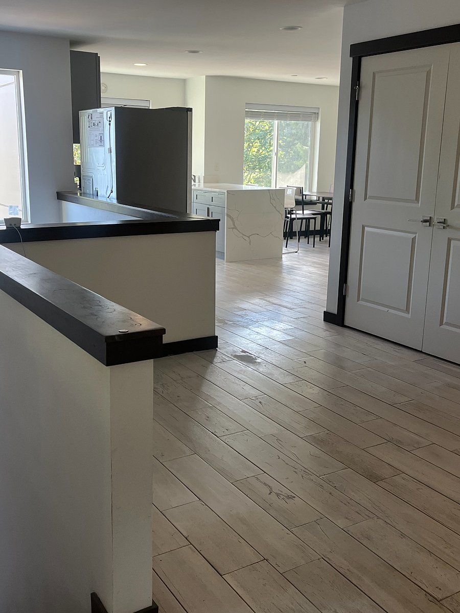 Furnished Finder property 876101_1 photo 11
