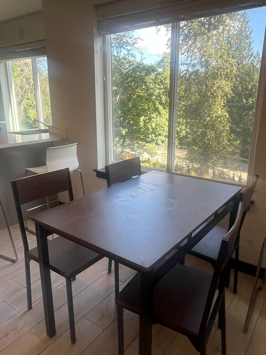 Furnished Finder property 876101_1 photo 12