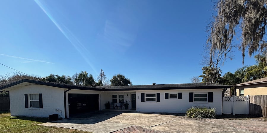 Furnished Finder property 876103_1 photo 3