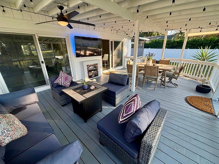 Furnished Finder property 876103_1 photo 4