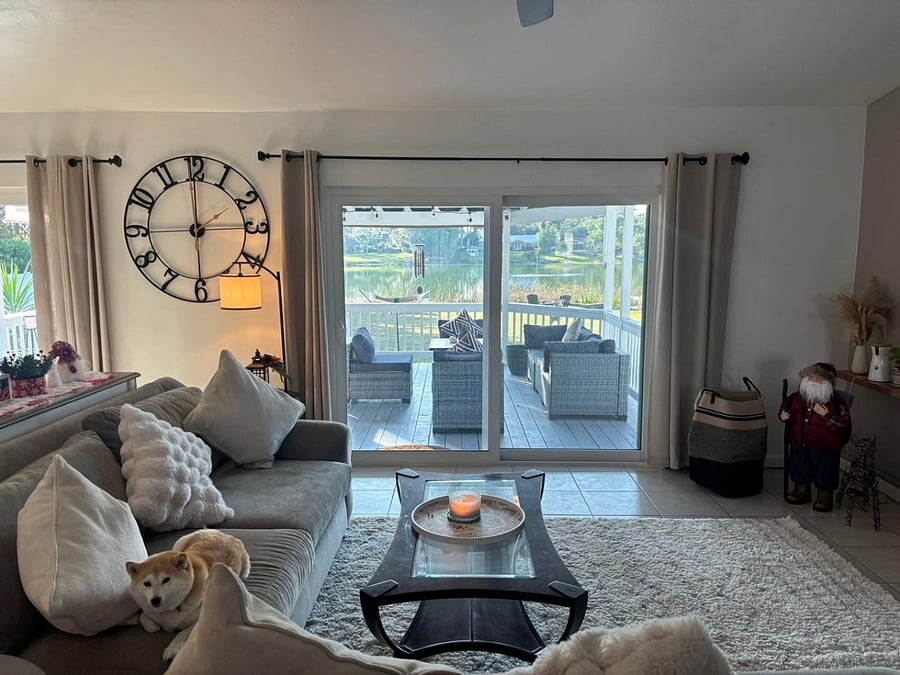 Furnished Finder property 876103_1 photo 6