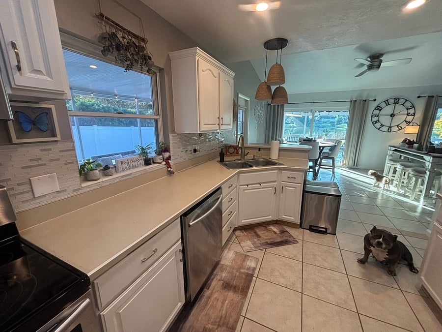 Furnished Finder property 876103_1 photo 7